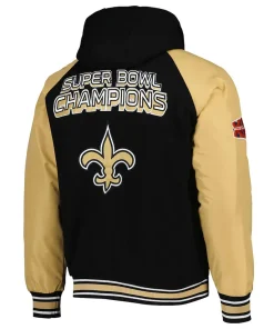 saints-hooded-jacket