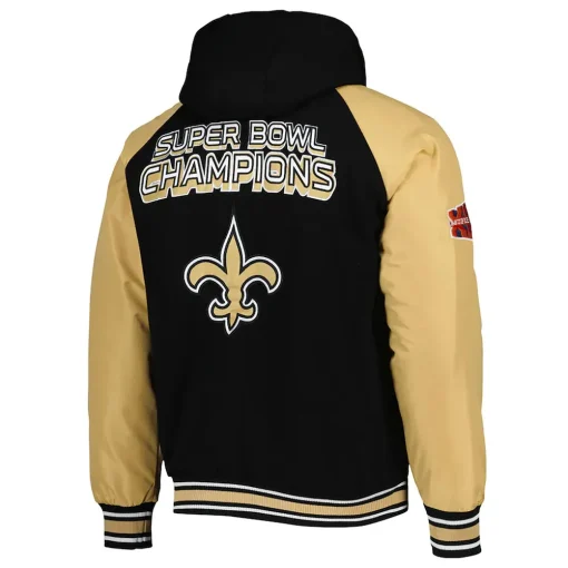 saints-hooded-jacket