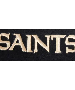 saints-leather-jacket