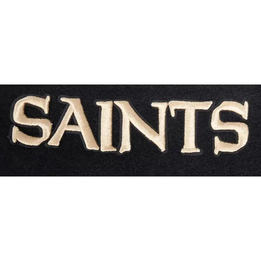 saints-leather-jacket
