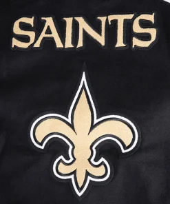 saints-rib-wool-leather-jacket