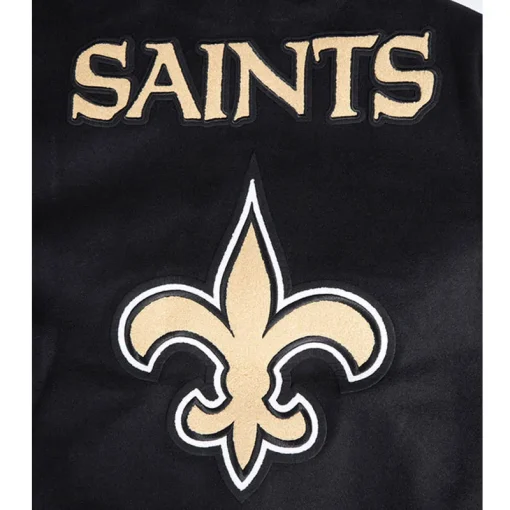 saints-rib-wool-leather-jacket