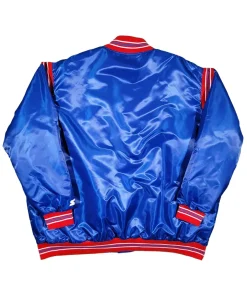satin-patriots-jacket
