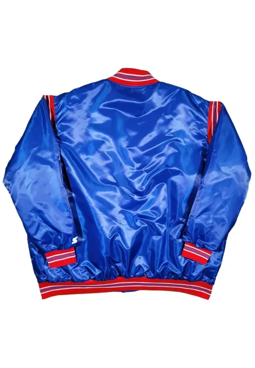 satin-patriots-jacket