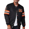 scout-i-cincinnati-bengals-black-jacket