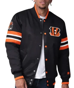 scout-i-cincinnati-bengals-black-jacket