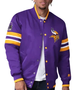 scout-i-minnesota-vikings-purple-bomber-jacket