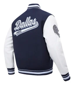 script-tail-dallas-cowboys-jacket