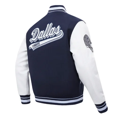 script-tail-dallas-cowboys-jacket