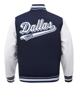 script-tail-dallas-cowboys-varsity-bomber-jacket