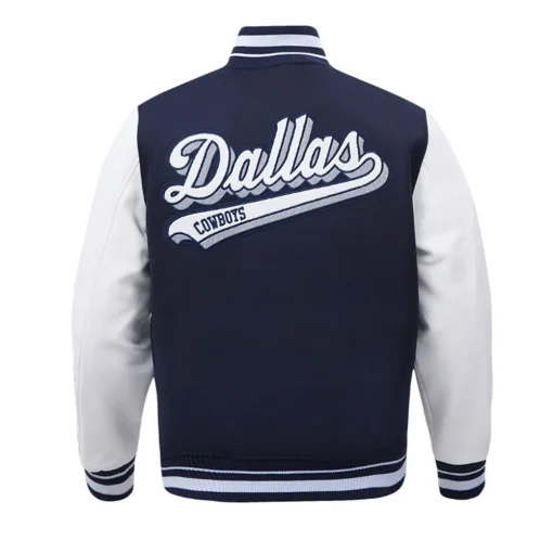 script-tail-dallas-cowboys-varsity-bomber-jacket