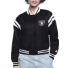 since-2020-las-vegas-raiders-bomber-jacket