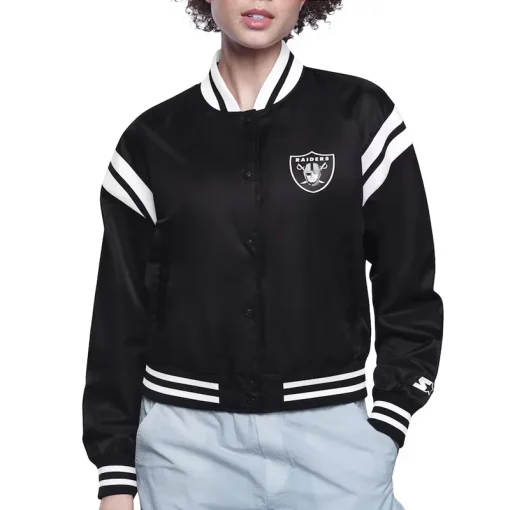 since-2020-las-vegas-raiders-bomber-jacket