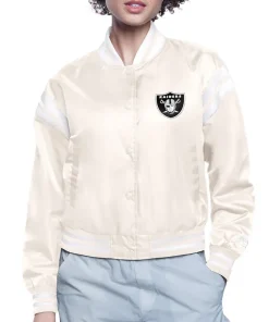 since-2020-las-vegas-raiders-jacket