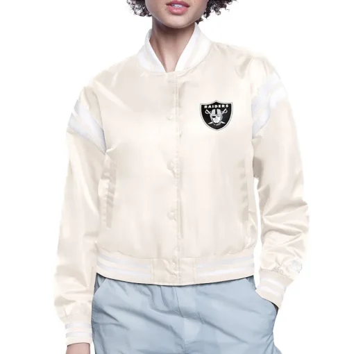 since-2020-las-vegas-raiders-jacket