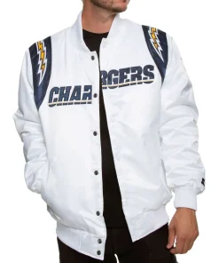 starter-chargers-jacket
