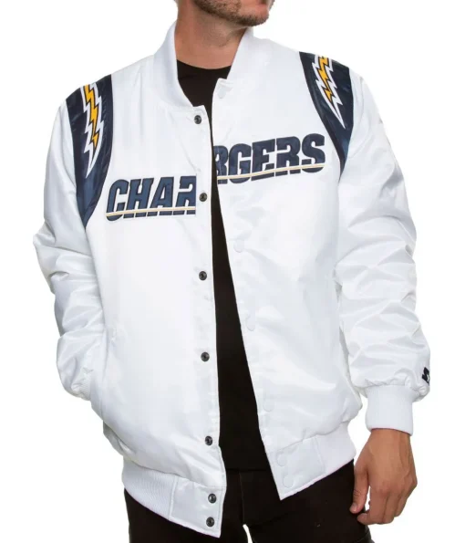 starter-chargers-jacket