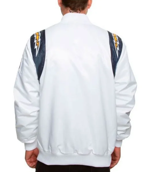 starter-chargers-white-jacket