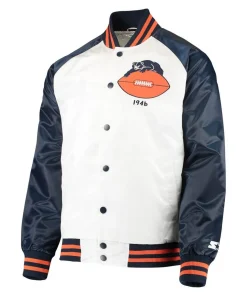 starter-chicago-bears-clean-up-throwback-varsity-jacket