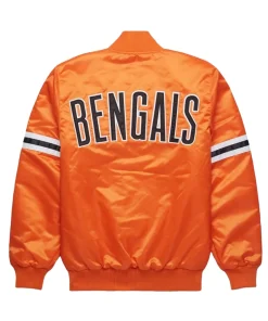 starter-cincinnati-bengals-jacket