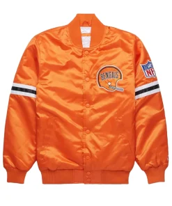 starter-cincinnati-bengals-satin-jacket