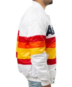 starter-houston-astros-satin-jacket