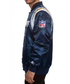 starter-los-angeles-chargers-jacket