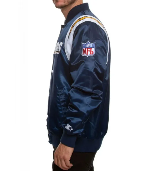 starter-los-angeles-chargers-jacket