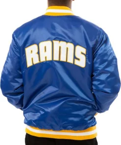 starter-los-angeles-rams-jacket