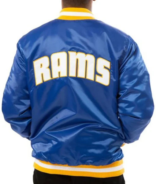 starter-los-angeles-rams-jacket