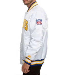 starter-los-angeles-rams-satin-jacket
