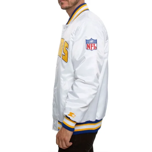 starter-los-angeles-rams-satin-jacket