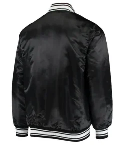 starter-minnesota-vikings-black-starter-jacket