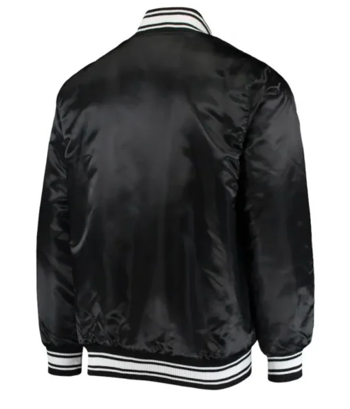 starter-minnesota-vikings-black-starter-jacket