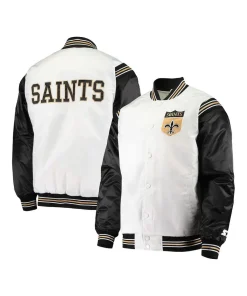 starter-new-orleans-saints-jacket