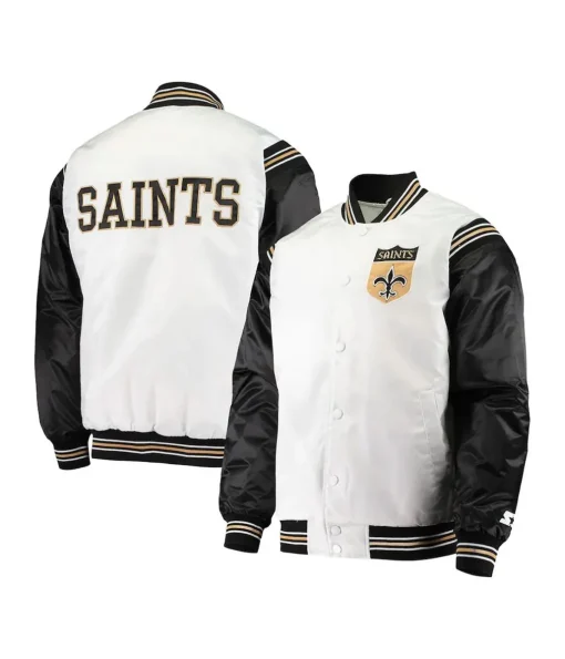 starter-new-orleans-saints-jacket