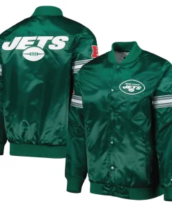 starter-new-york-jets-jacket