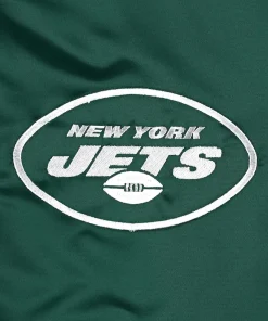 starter-new-york-jets-satin-jacket