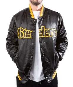starter-pittsburgh-black-steelers-jacket