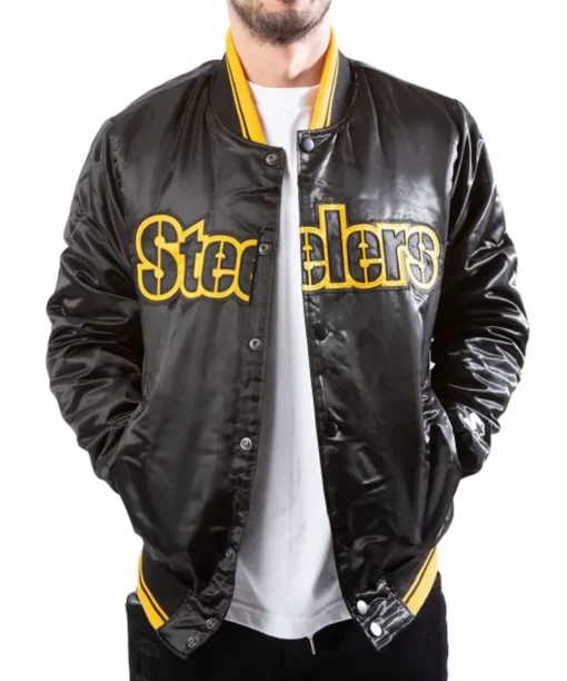 starter-pittsburgh-black-steelers-jacket