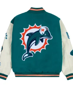 sunshine-state-miami-dolphins-aqua-jacket