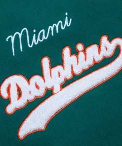sunshine-state-miami-dolphins-bomber-jacket