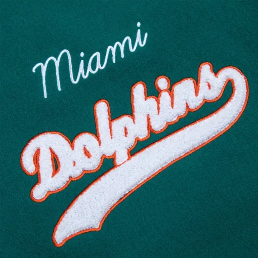 sunshine-state-miami-dolphins-bomber-jacket