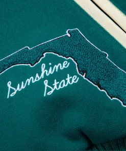 sunshine-state-miami-dolphins-jacket
