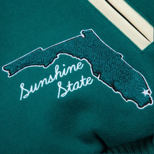 sunshine-state-miami-dolphins-jacket