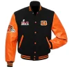 super-bowl-lvi-cincinnati-bengals-bomber-jacket