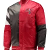 tampa-bay-buccaneers-black-and-red-satin-jacket