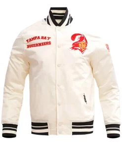 tampa-bay-buccaneers-classic-rib-jacket