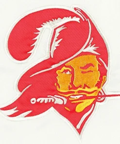 tampa-bay-buccaneers-jacket