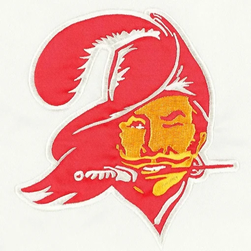 tampa-bay-buccaneers-jacket